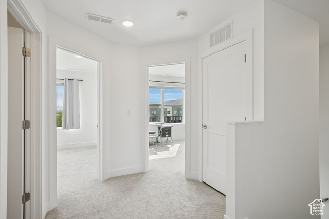 Photo 13 for MLS #2118057 at 6192 W South Jordan Pkwy