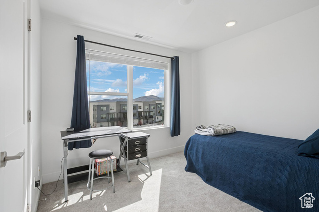 Photo 17 for MLS #2118057 at 6192 W South Jordan Pkwy