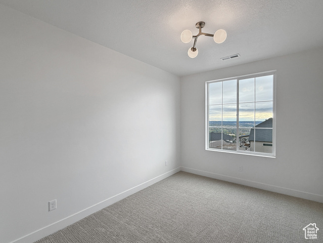 Photo 22 for MLS #2118059 at 602 E Mountain Rd #180