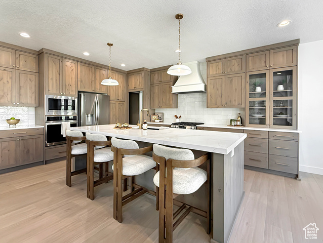 Photo 7 for MLS #2118059 at 602 E Mountain Rd #180