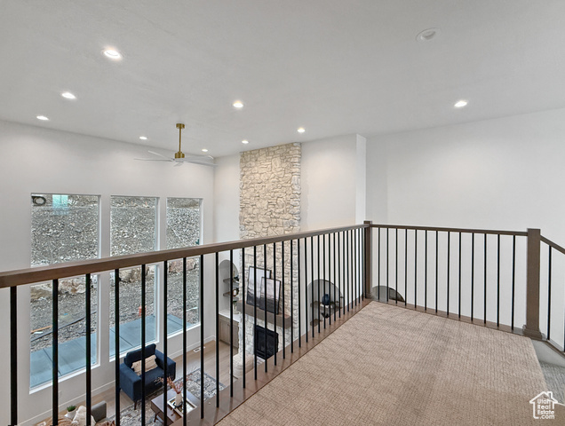 Photo 19 for MLS #2118059 at 602 E Mountain Rd #180