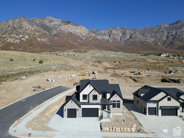 Photo 36 for MLS #2118059 at 602 E Mountain Rd #180