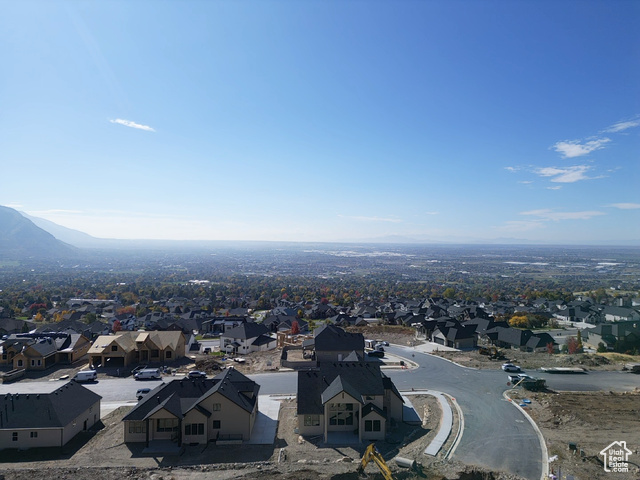Photo 35 for MLS #2118059 at 602 E Mountain Rd #180