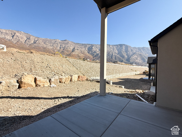 Photo 39 for MLS #2118059 at 602 E Mountain Rd #180