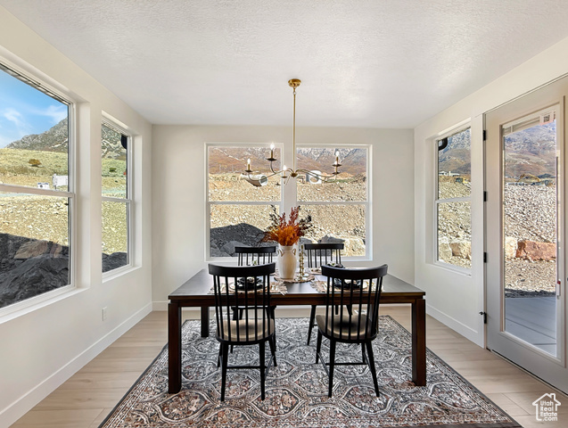Photo 9 for MLS #2118059 at 602 E Mountain Rd #180