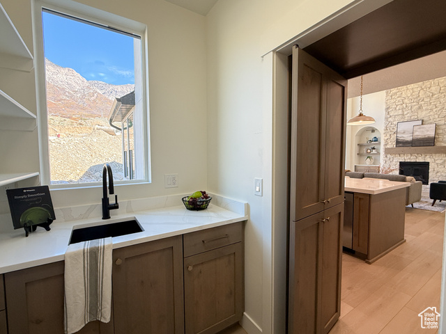 Photo 11 for MLS #2118059 at 602 E Mountain Rd #180