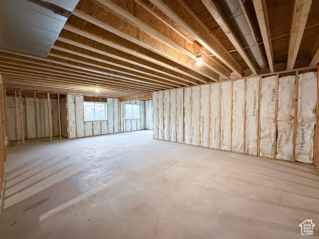 Photo 31 for MLS #2118059 at 602 E Mountain Rd #180