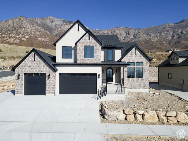 View photos for 602 E Mountain Rd #180 MLS #2118059 - 602 E Mountain Rd #180