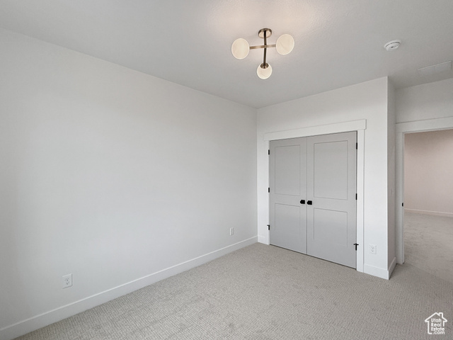 Photo 21 for MLS #2118059 at 602 E Mountain Rd #180
