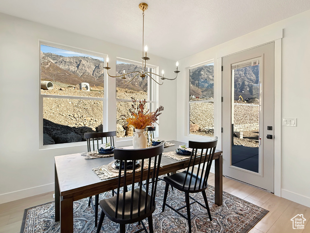 Photo 10 for MLS #2118059 at 602 E Mountain Rd #180