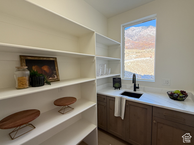 Photo 12 for MLS #2118059 at 602 E Mountain Rd #180