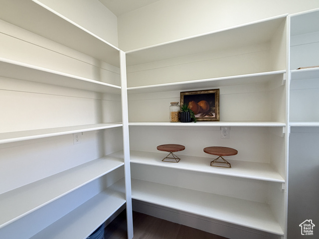 Photo 13 for MLS #2118059 at 602 E Mountain Rd #180