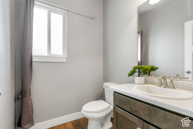 Photo 10 for MLS #2118060 at 3447 S Treyson Ct #05