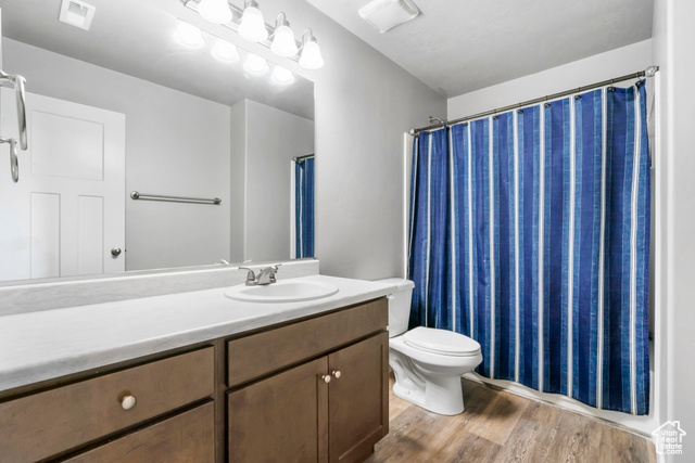 Photo 15 for MLS #2118060 at 3447 S Treyson Ct #05