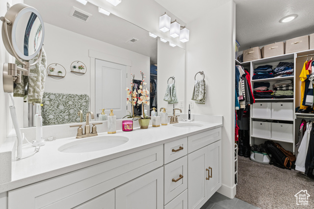 Photo 16 for MLS #2118062 at 4567 W Watchmen Way #1334