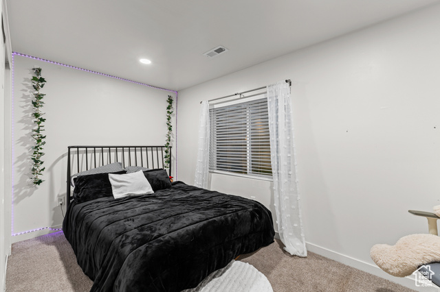 Photo 17 for MLS #2118062 at 4567 W Watchmen Way #1334