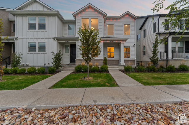View photos for 4567 W Watchmen Way #1334 MLS #2118062 - 4567 W Watchmen Way #1334