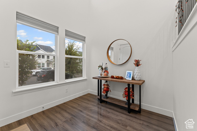 Photo 6 for MLS #2118062 at 4567 W Watchmen Way #1334