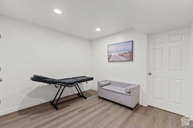 Photo 20 for MLS #2118062 at 4567 W Watchmen Way #1334