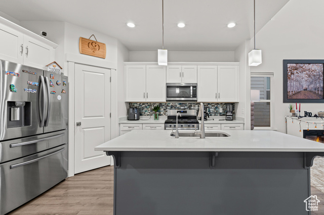 Photo 8 for MLS #2118062 at 4567 W Watchmen Way #1334