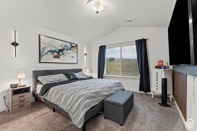 Photo 14 for MLS #2118062 at 4567 W Watchmen Way #1334