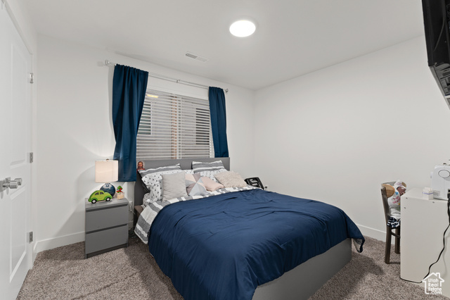 Photo 15 for MLS #2118062 at 4567 W Watchmen Way #1334
