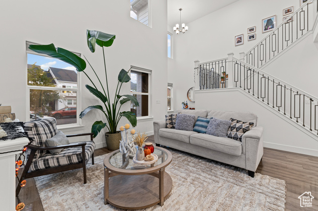 Photo 3 for MLS #2118062 at 4567 W Watchmen Way #1334
