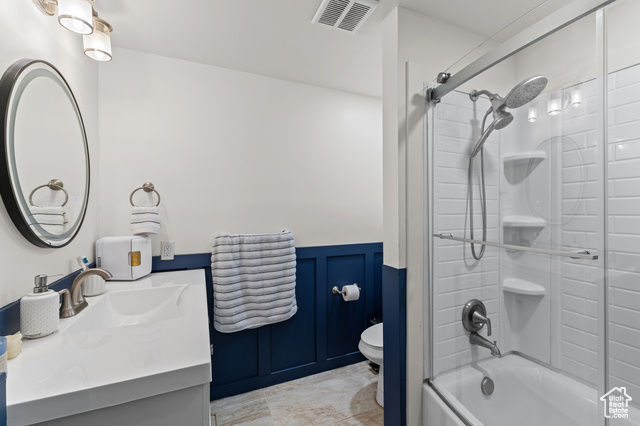 Photo 18 for MLS #2118062 at 4567 W Watchmen Way #1334