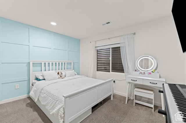 Photo 19 for MLS #2118062 at 4567 W Watchmen Way #1334