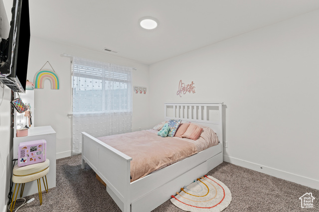 Photo 13 for MLS #2118062 at 4567 W Watchmen Way #1334