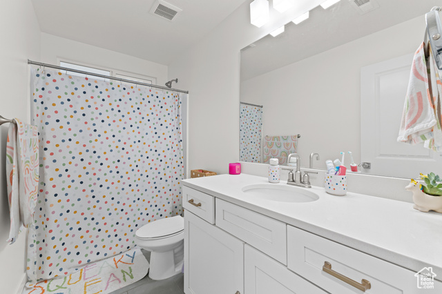 Photo 12 for MLS #2118062 at 4567 W Watchmen Way #1334