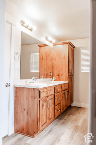 Photo 16 for MLS #2118063 at 9125 N Kilkenny Way