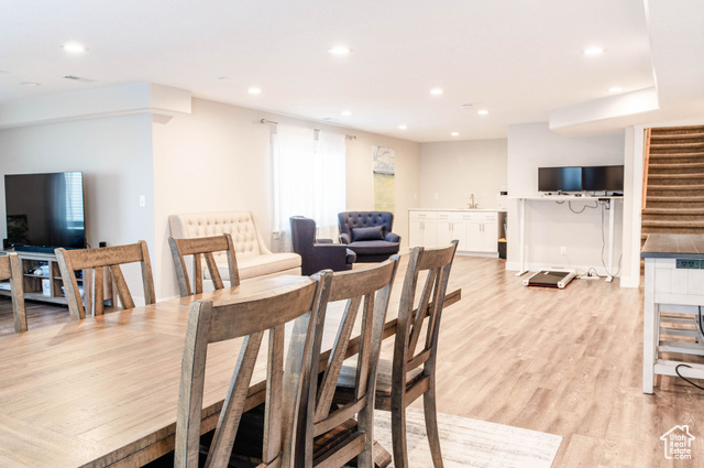 Photo 37 for MLS #2118063 at 9125 N Kilkenny Way