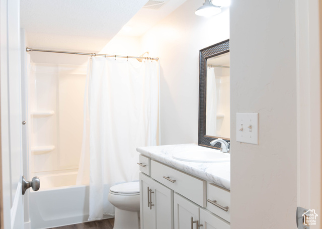 Photo 32 for MLS #2118063 at 9125 N Kilkenny Way