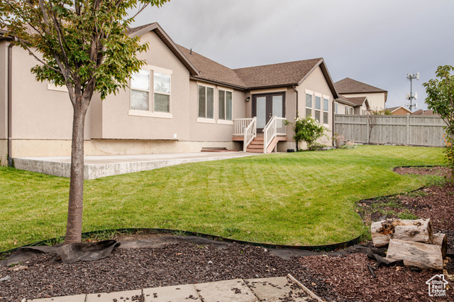 Photo 38 for MLS #2118063 at 9125 N Kilkenny Way