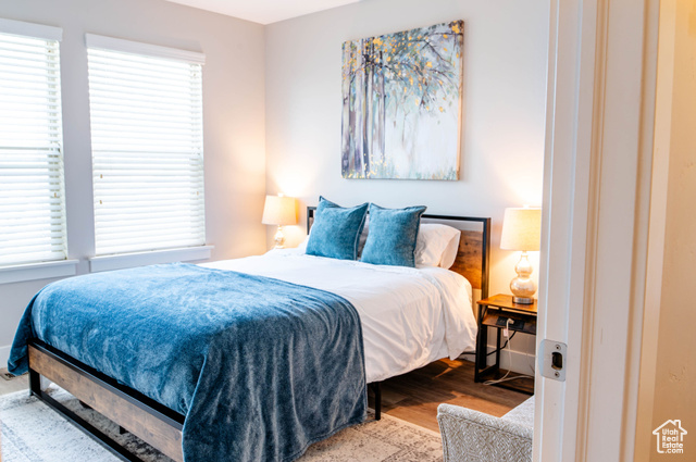 Photo 20 for MLS #2118063 at 9125 N Kilkenny Way