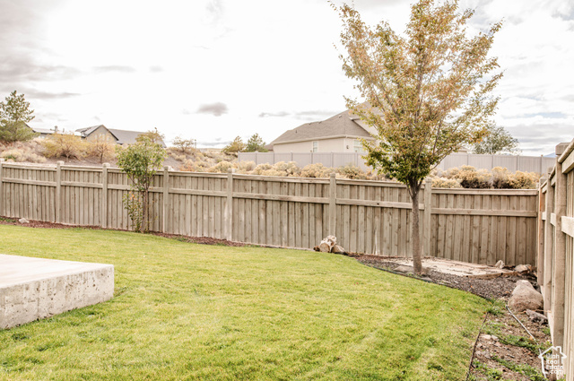 Photo 41 for MLS #2118063 at 9125 N Kilkenny Way