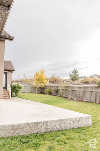 Photo 40 for MLS #2118063 at 9125 N Kilkenny Way