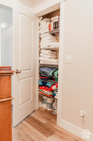 Photo 19 for MLS #2118063 at 9125 N Kilkenny Way
