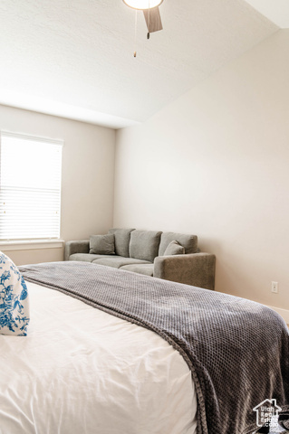 Photo 14 for MLS #2118063 at 9125 N Kilkenny Way
