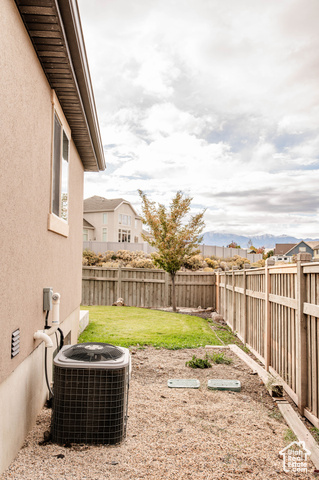 Photo 39 for MLS #2118063 at 9125 N Kilkenny Way