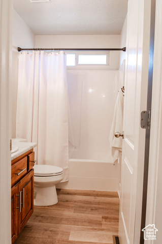Photo 18 for MLS #2118063 at 9125 N Kilkenny Way