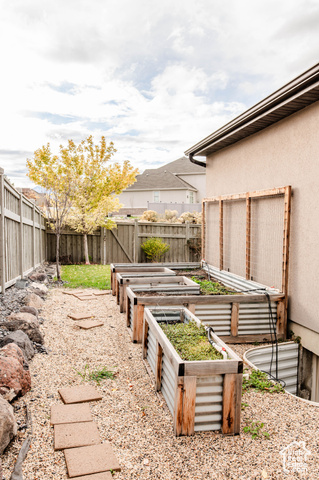Photo 45 for MLS #2118063 at 9125 N Kilkenny Way