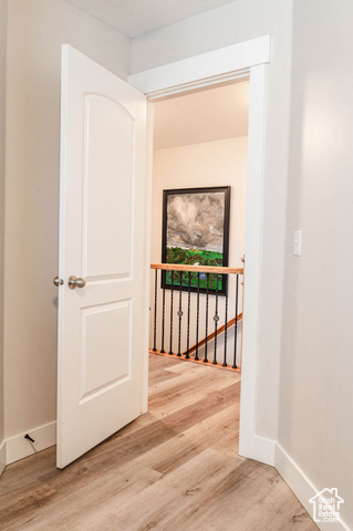 Photo 23 for MLS #2118063 at 9125 N Kilkenny Way