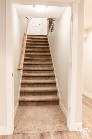 Photo 34 for MLS #2118063 at 9125 N Kilkenny Way