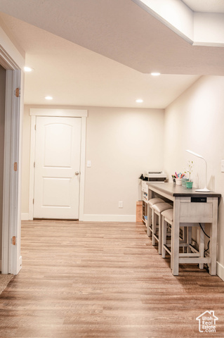Photo 25 for MLS #2118063 at 9125 N Kilkenny Way