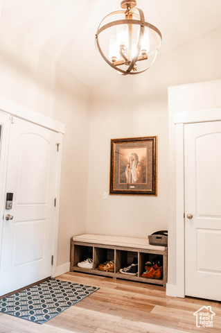 Photo 7 for MLS #2118063 at 9125 N Kilkenny Way