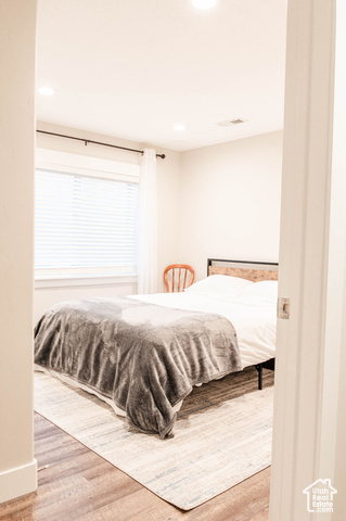 Photo 28 for MLS #2118063 at 9125 N Kilkenny Way