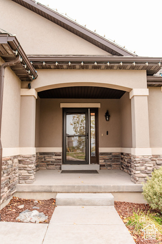 Photo 2 for MLS #2118063 at 9125 N Kilkenny Way