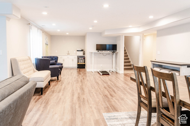 Photo 35 for MLS #2118063 at 9125 N Kilkenny Way